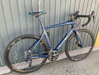 Pinarello Paris 2021