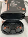 Skullcandy trådlösa hörlurar 