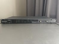 Matrix GT800FX