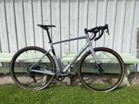 Specialized Diverge 2018