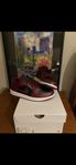 Helt nya Jordan 1 low stl 36.5