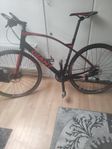 Giant Fastroad SLR 1 storlek L 