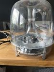 Harman Kardon Soundsticks Wireless – ikoniskt ljudsystem