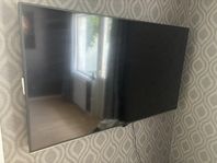 55 TUM TV