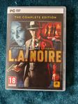 L.A. Noire 