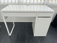 IKEA Micke Skrivbord