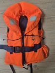 Flytväst 10-20 kg