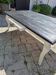 Soffbord