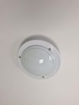 Takplanfond modell mindre ca 30 diameter
