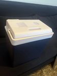 Kylbox 12v 20L - Kayoba