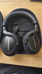 Bowers and Wilkes  PX7 2021