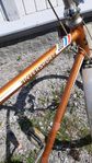 Klassisk Intersport Cykel