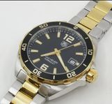 Tag Heuer Formula 1
