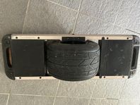 Onewheel D2