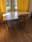 skrivbord 