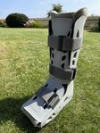 Aircast AirSelect Elite Walker-ortos