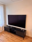 Samsung 75” Q90R QLED 4K UHD Smart TV