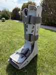 Aircast AirSelect Standard Walker-ortos