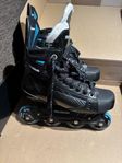 Marsblade 01 Model 2 storlek 5,5D (strl 39)