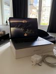 MacBook Air m2 13,6