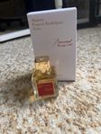 Baccarat Rouge 540