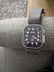 Apple Watch Ultra 1