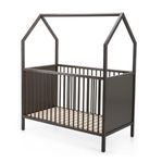 Stokke Home Barnsäng