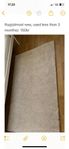 rug 