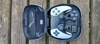 PS5 Sony Dualsense Edge Pro Controller