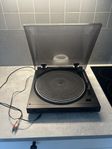 Sharp RP-302H Skivspelare