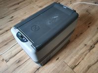 Isotherm TB41 Kylbox