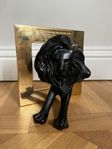 Cannes Golden Lion trofé 1992 – Levi's & Rönnberg & Co 1