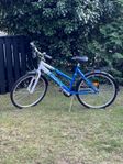 Cykel 26 Barn