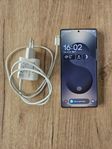 samsung s25 ultra 