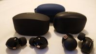 Sony vf 1000 xm 5