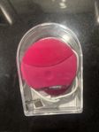 Foreo mini ansiktsrengörning
