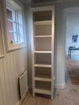 Hemnes hylla