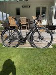 NISHIKI all road Hybrid
