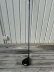 Titleist 910 D2 Driver