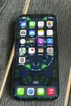 iPhone 13 128 gb