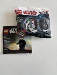 Lego Star Wars