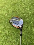 Callaway mavrik standard