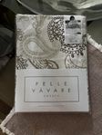 Örngott Paisley Pelle vävare 50x90