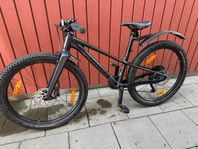 Specialized barncykel modell RIPROCK 
