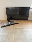Panasonic TX-L50ET60Y