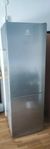 Electrolux Kyl/frys