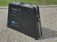 B&W International Bike Box