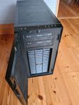 Bra gamingmaskin Intel I9