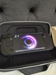 Steam Deck OLED 512GB