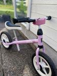 Spark cykel 